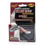 Meguiars Smooth Surface Clay Bar G1001 automobilio valymo pasta, 50 g