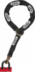 Abus Grandit Grandit Power Xs 67 10ks grandininis užraktas, 1200mm
