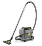 Dulkių siurblys Karcher T 10/1 1.527-300.0