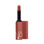 Lūpų dažai NARS Powermatte Sweet Disposition 1,5 g matiniai ilgalaikiai