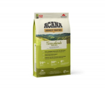 Acana Grasslands Dog visų veislių &scaron;unims, 11,4 kg