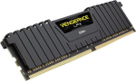 Operatyvioji atmintis (RAM) Corsair Vengeance LPX