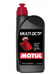 Alyva Motul Multi DCTF 1ltr (105786)