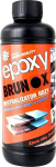 Priežiūros priemonė dviračiams Brunox, 1 l