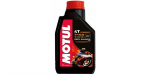 Alyva Motul 7100 10W30 4T, 1L