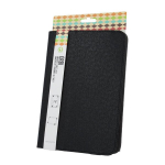 GreenGo Orbi, 7-8"