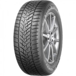 Winter Sport 5 SUV 102 H ( C C 71dB ) Dunlop 225/65R17