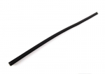 Bmw E30 316 318 320 323 325 De&scaron;inės Durų Oro Strypas Vidinis Originalus 51211953024