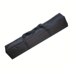 Stovyklavimo Kėdės Pakeitimo Dėklas, Didelis Užtrauktuku Mai&scaron;as , 65x15x15 cm