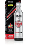 XADO Atominis metalo kondicionierius MAXIMUM for SUV ( 360 ml )