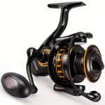 12kg Spiningo Ratas su 5.5:1 Galingu Sukimosi Santykiu - Sougayilang , 3000