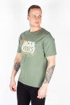 Mar&scaron;kinėliai Jack & Jones, M