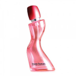 Tualetinis vanduo Bruno Banani Womans Best EDT moterims 20 ml