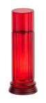 Tualetinis vanduo Laura Biagiotti Roma Passione Donna EDT moterims 100 ml