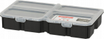 Organizator įrankiams Kmxb3015 Kistenberg