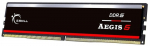 G.Skill Aegis 5 DDR5 - 16 GB (1 x 16 GB) - 5600 MT/s - C36