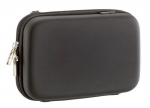 Riva2.5 HDD