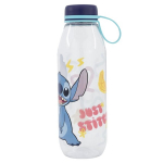 Disney Stitch - Tritan vandens butelis i&scaron; Palms Collection 650 ml