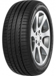 Tristar SportPower 2 205/45R16 87 W XL