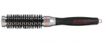 Plaukų &scaron;epetys Olivia Garden Thermal Pro T25