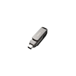 Lexar 128GB USB 3.1 JumpDrive