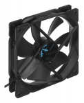 Fractal Design FD-FAN-DYN-X2-GP14-BK