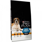 Pro Plan Dog Adult Large Breed Robust,14 kg