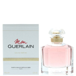 Parfumuotas vanduo moterims Mon Guerlain, 100 ml