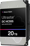 Wd Ultrastar DC HC555