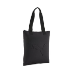 Puma moteri&scaron;ka rankinė BUZZ, juoda