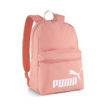 Puma kuprinė PHASE, koralas