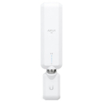 Ubiquiti AmpliFi HD (AFI-P-HD)