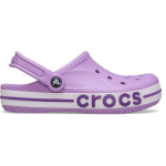Crocs&trade; Bayaband Clog, 38,5