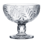 Ambition ledainė Palm, 280 ml