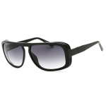 Vyri&scaron;ki akiniai nuo saulės Guess GU00082-01B &Oslash; 62 mm S0381541
