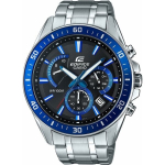 Casio Edifice EFR-552D-2AVUEF