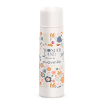 Termosas Suavinex blanco, 500 ml