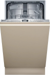 Neff S855EKX33E