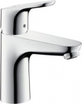 HANSGROHE Focus e2 praustuvo mai&scaron;ytuvas 31517000
