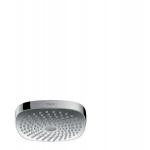 Du&scaron;o panelė Hansgrohe