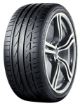 Bridgestone Potenza S001 235/40R19 96 Y XL RO1