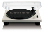 Lenco LS-50GY