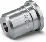 Aukįto slėgio purk&scaron;tukas Karcher 25040 2.883-397