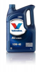 Valvoline alyva varikliui All Climate 10W40, 5 L