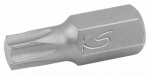 Antgalis TORX T30x30 mm, HEX10, KS tools