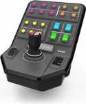 LOGITECH Saitek Farm Sim Vehicle Side Panel