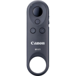 CANON BR-E1 belaidis nuotolinio valdymo pultas &ndash; Bluetooth