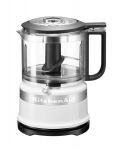 KitchenAid 5KFC3516EWH