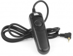 Pixel camera trigger remote RC-201/E3 Canon