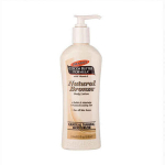 Kūno losjonas Palmer's CBF Natural Bronze Gradual Tanning Lotion, 250 ml